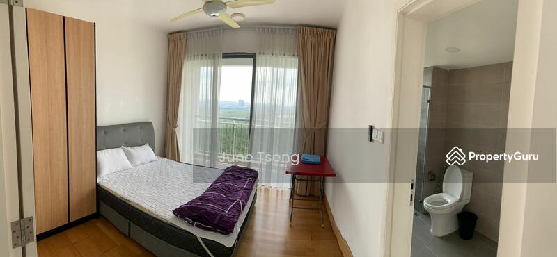 For Rent - Teega Suites