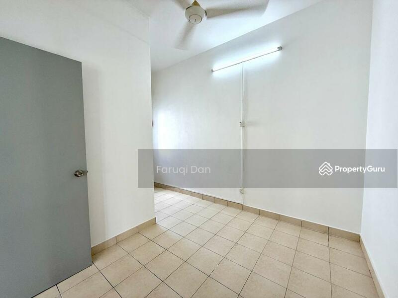 For Rent - Bandar Sri Putra