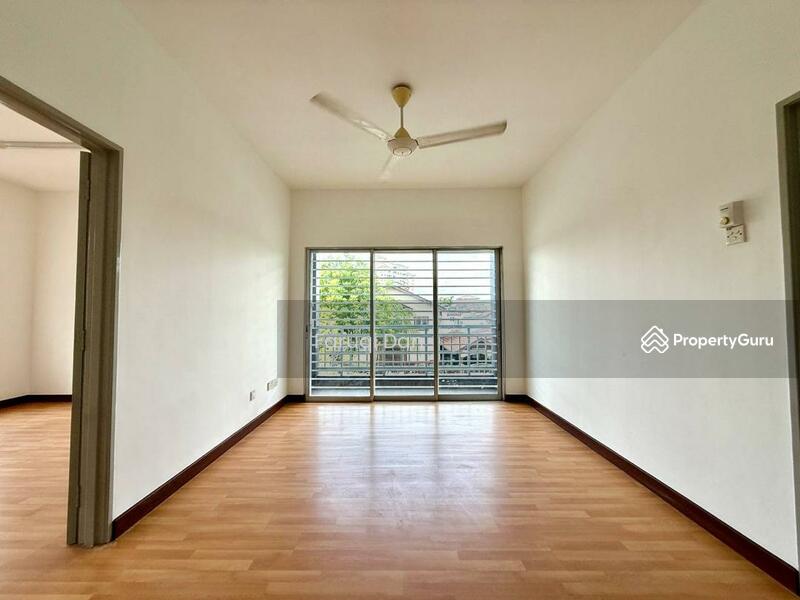 For Rent - Bandar Sri Putra