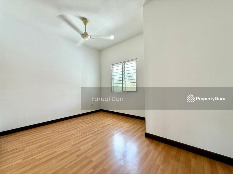 For Rent - Bandar Sri Putra