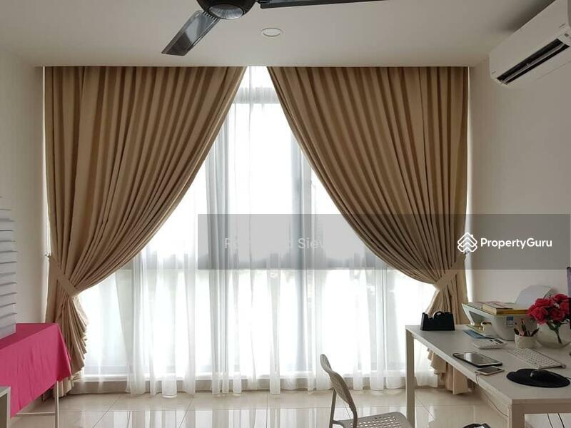 For Sale - H2O Residences