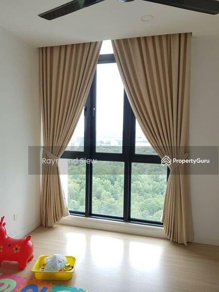 For Sale - H2O Residences