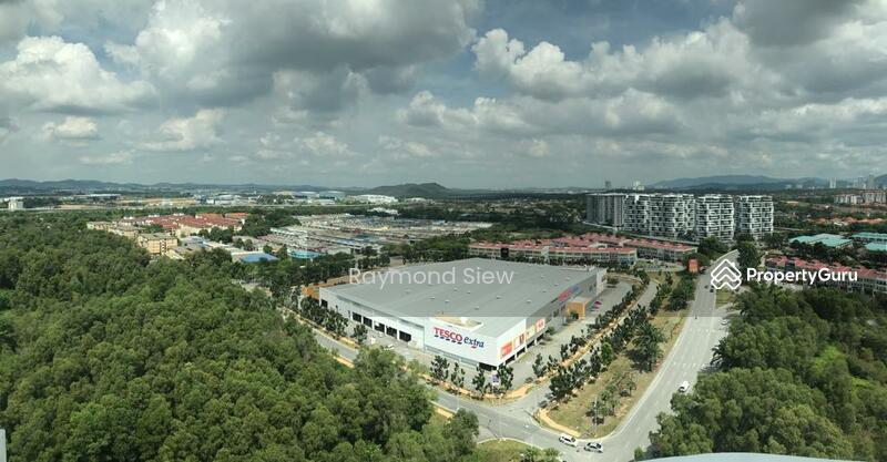 For Sale - H2O Residences