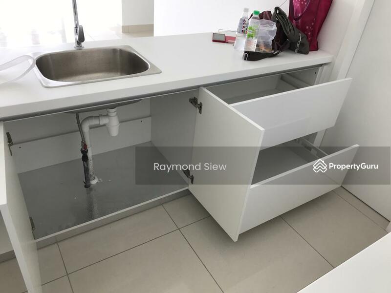 For Sale - H2O Residences