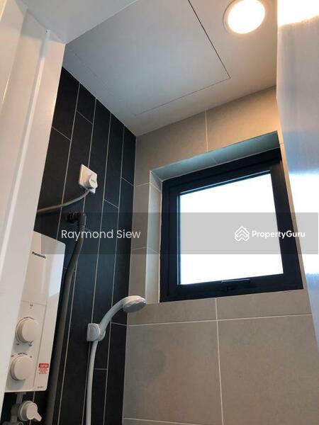 For Sale - H2O Residences