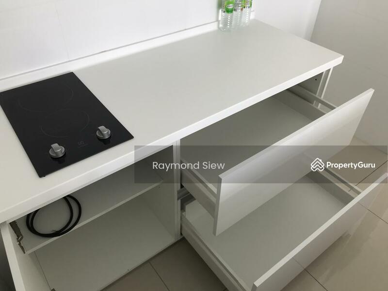 For Sale - H2O Residences