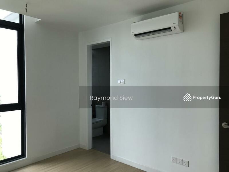 For Sale - H2O Residences