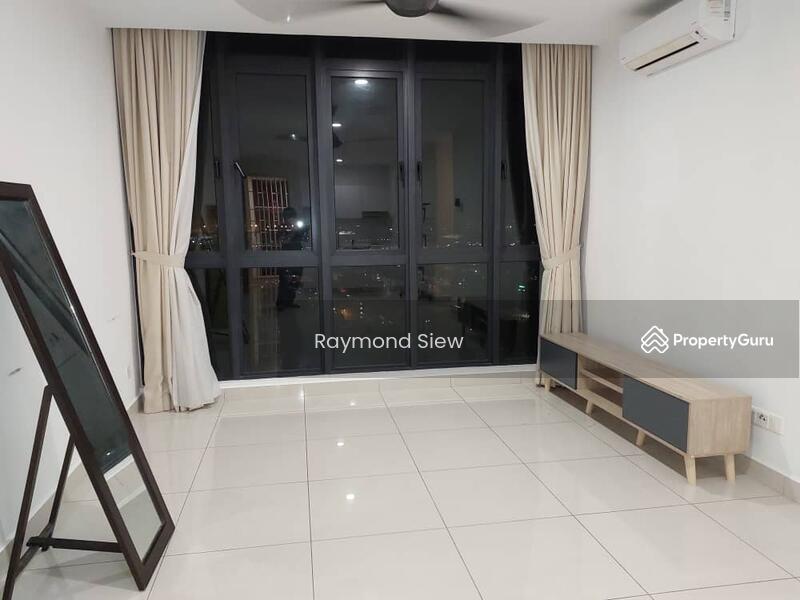 For Sale - H2O Residences