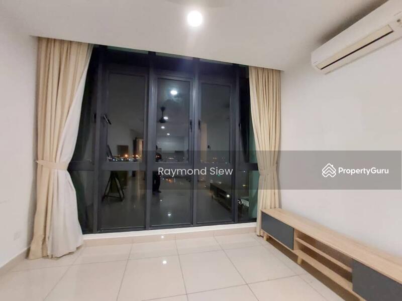 For Sale - H2O Residences