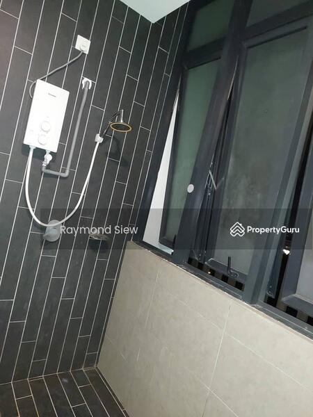 For Sale - H2O Residences