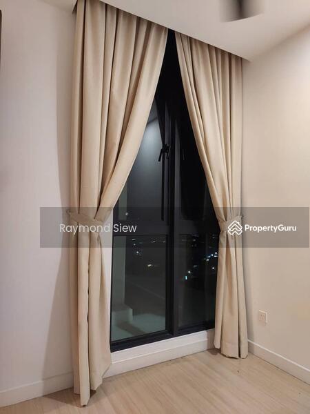For Sale - H2O Residences