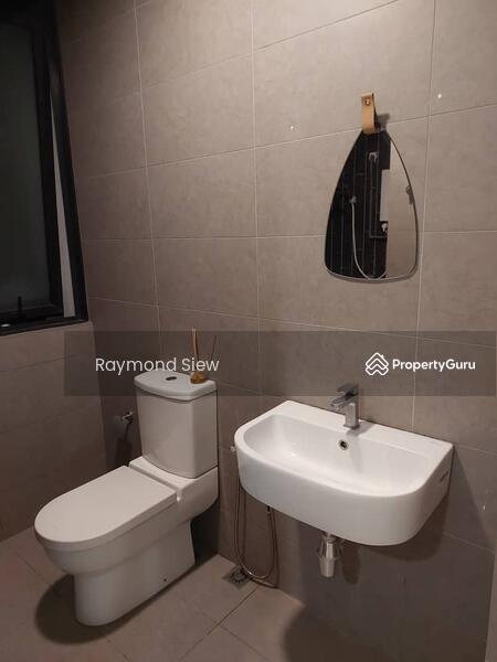 For Sale - H2O Residences