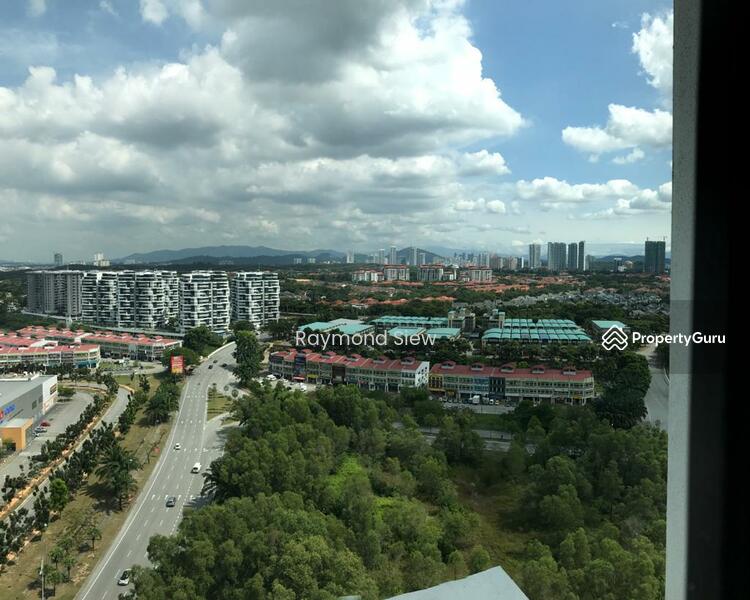 For Sale - H2O Residences