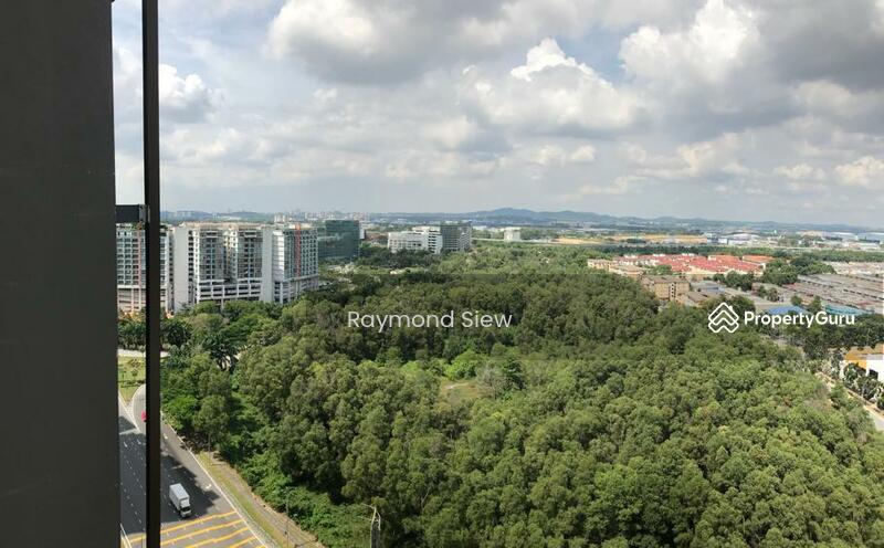 For Sale - H2O Residences