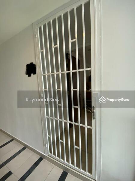 For Sale - H2O Residences