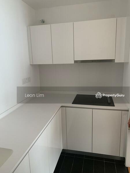 Untuk Dijual - The Hub