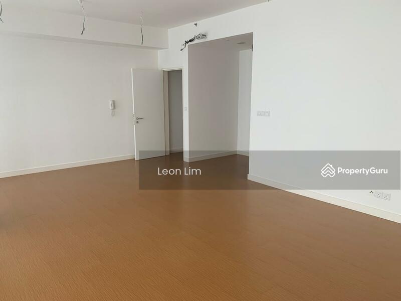 Untuk Dijual - The Hub
