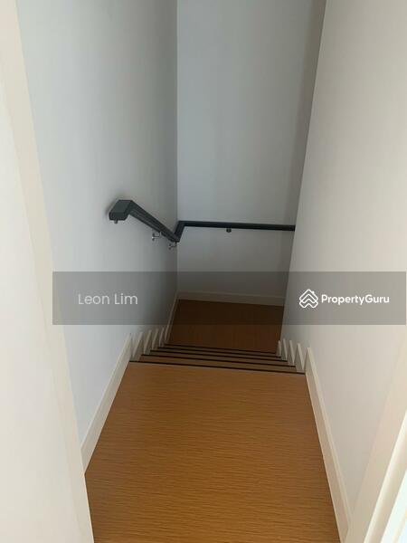Untuk Dijual - The Hub