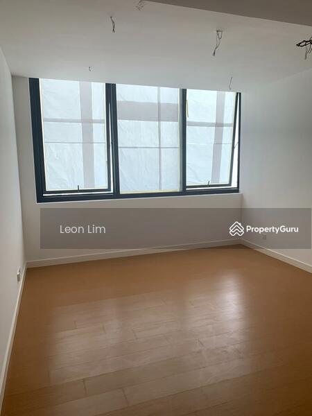 Untuk Dijual - The Hub