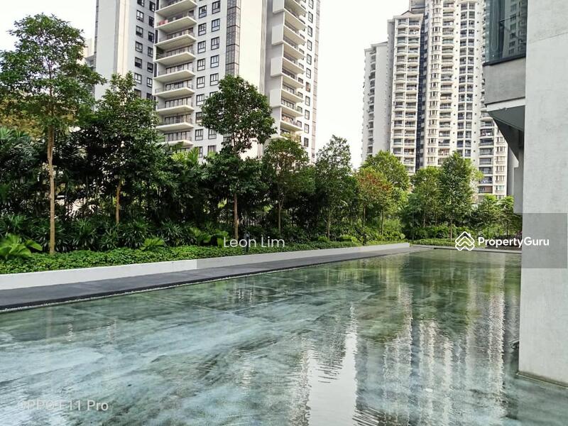 Untuk Dijual - The Hub