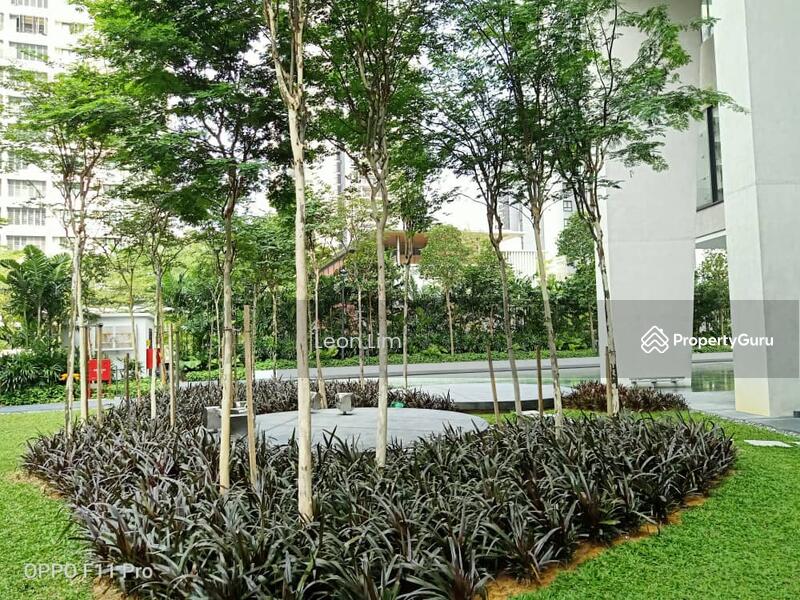 Untuk Dijual - The Hub