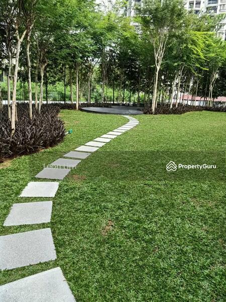 Untuk Dijual - The Hub