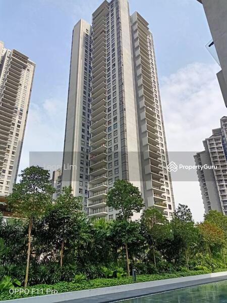 Untuk Dijual - The Hub