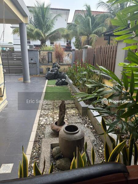 For Rent - Taman Pulai Indah