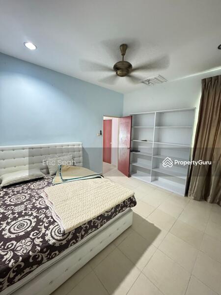 For Rent - Taman Pulai Indah