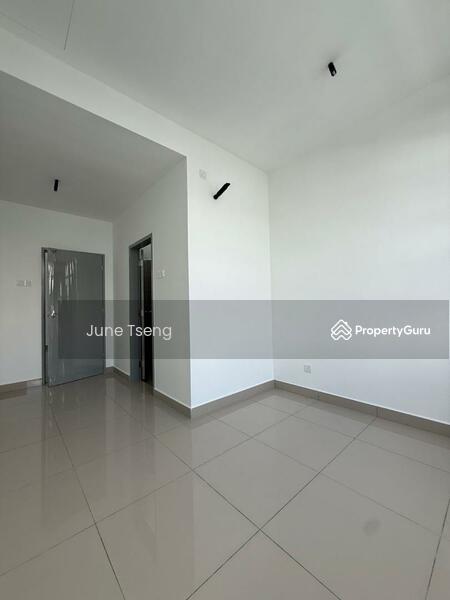 Untuk Disewa - Ponderosa Callista