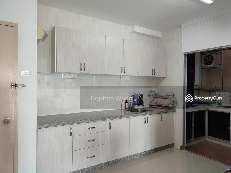 Service Residence for Sale at Kuchai Avenue - Daphne Wong - PropertyGuru.com.my