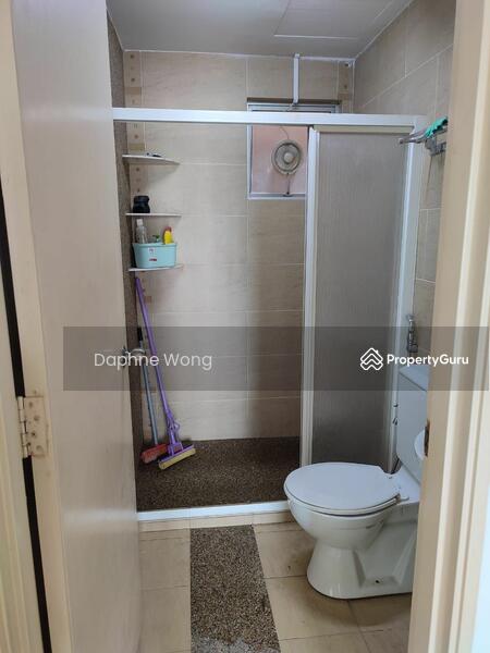 Service Residence for Sale at Kuchai Avenue - Daphne Wong - PropertyGuru.com.my