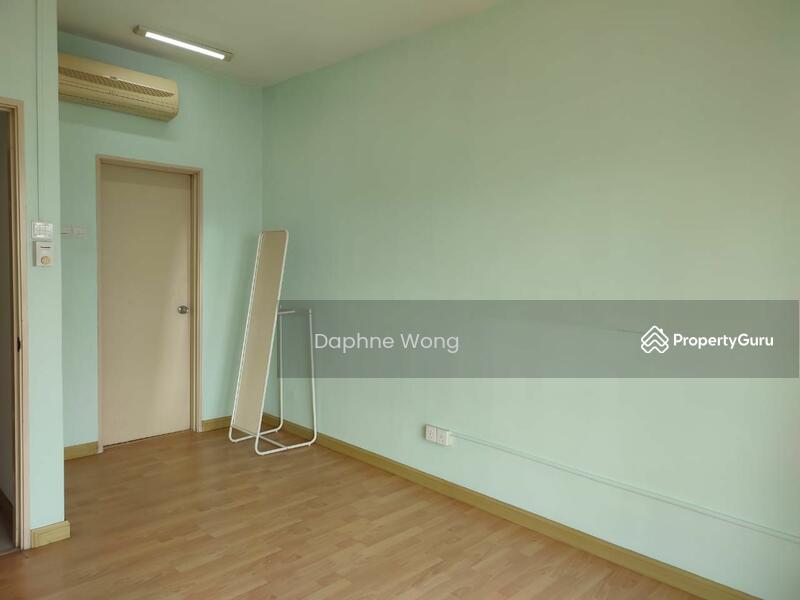 Service Residence for Sale at Kuchai Avenue - Daphne Wong - PropertyGuru.com.my