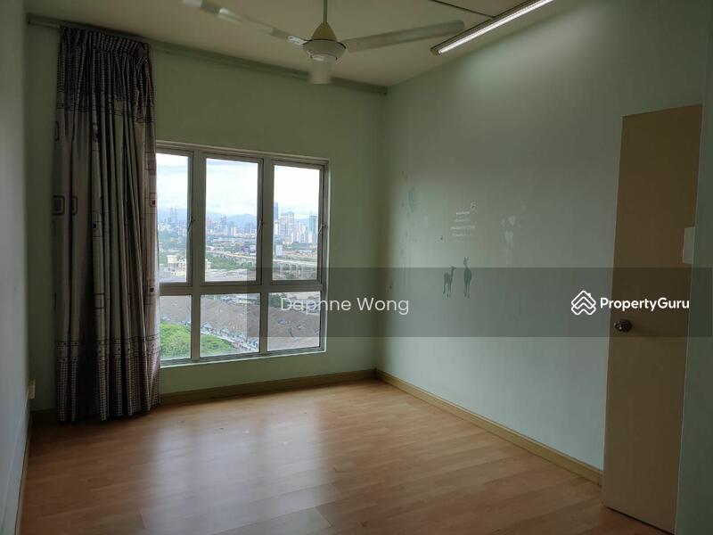 Service Residence for Sale at Kuchai Avenue - Daphne Wong - PropertyGuru.com.my