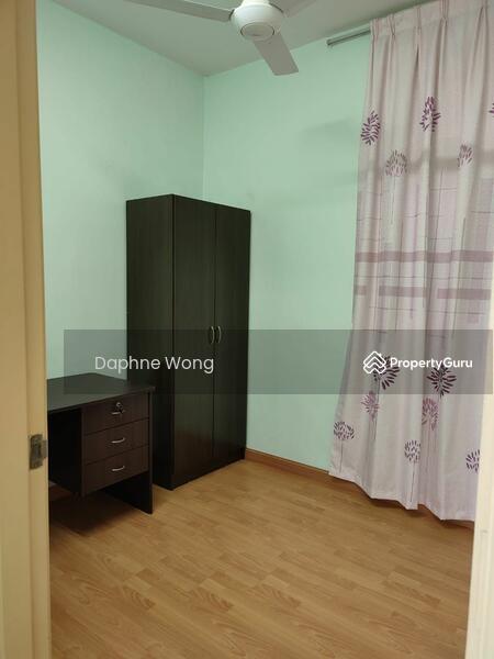 Service Residence for Sale at Kuchai Avenue - Daphne Wong - PropertyGuru.com.my