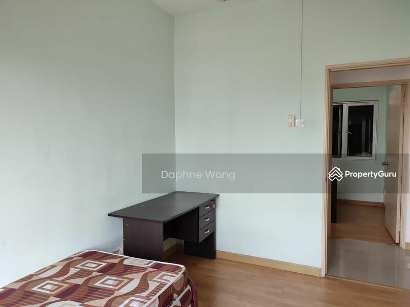 Service Residence for Sale at Kuchai Avenue - Daphne Wong - PropertyGuru.com.my