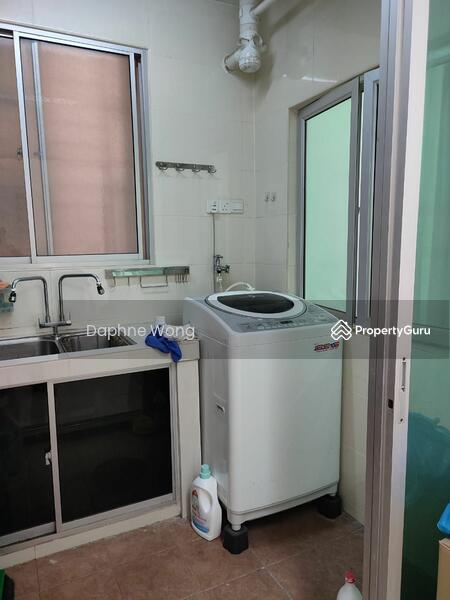 Service Residence for Sale at Kuchai Avenue - Daphne Wong - PropertyGuru.com.my