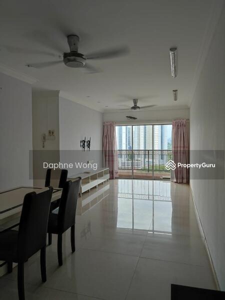 Service Residence for Sale at Kuchai Avenue - Daphne Wong - PropertyGuru.com.my