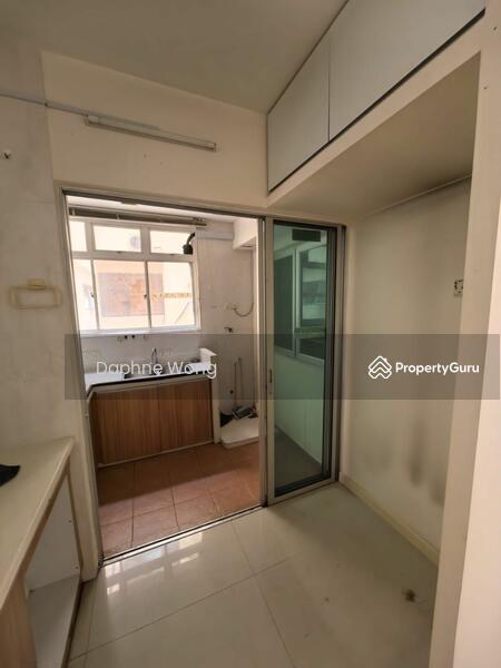 Service Residence for Sale at Kuchai Avenue - Daphne Wong - PropertyGuru.com.my
