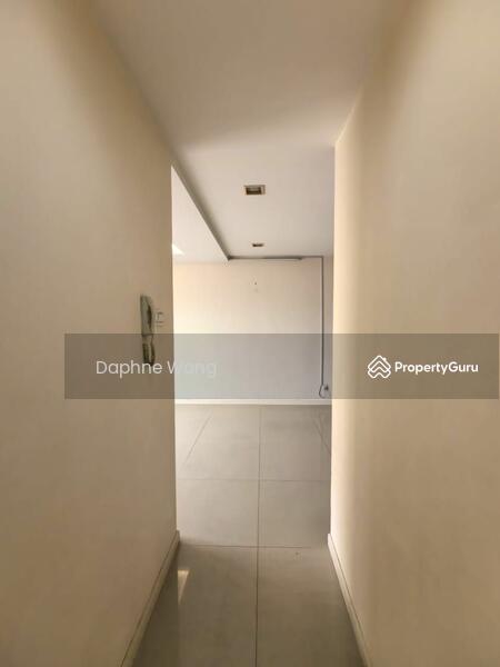 Service Residence for Sale at Kuchai Avenue - Daphne Wong - PropertyGuru.com.my