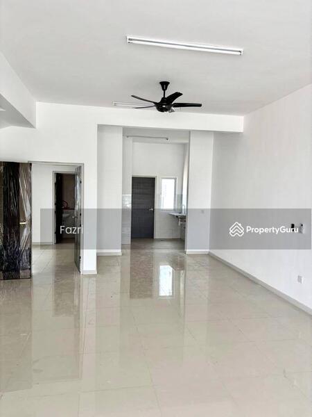 For Rent - Verna Terrace Homes @ Serene Heights,Bangi South