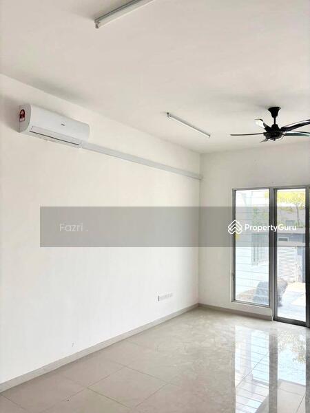 For Rent - Verna Terrace Homes @ Serene Heights,Bangi South