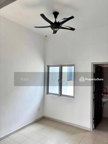 For Rent - Verna Terrace Homes @ Serene Heights,Bangi South