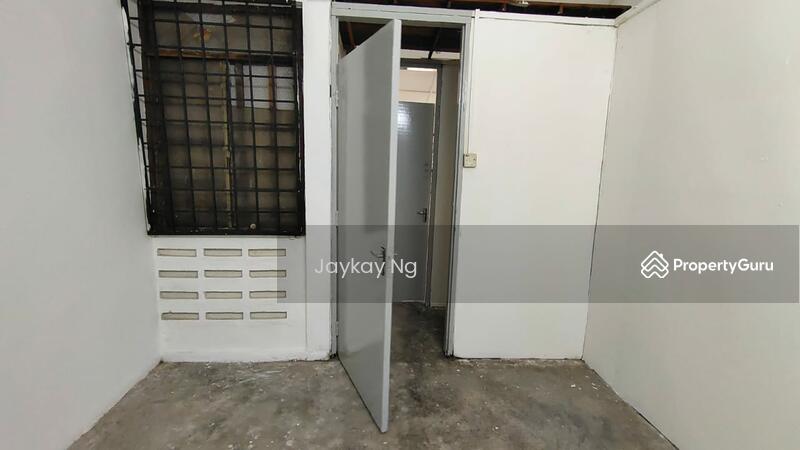 For Sale - Kepong