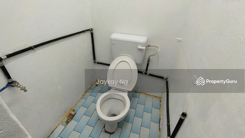 For Sale - Kepong