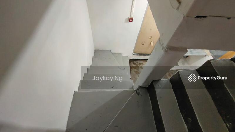 For Sale - Kepong