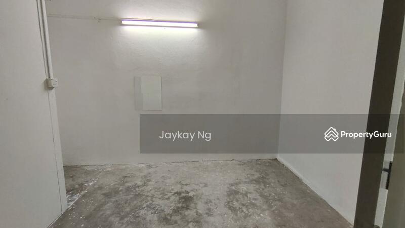 For Sale - Kepong