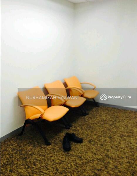 For Rent - Office at Ara Damansara