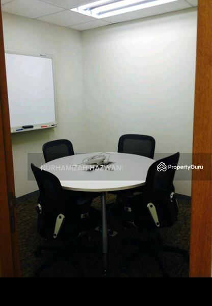 For Rent - Office at Ara Damansara