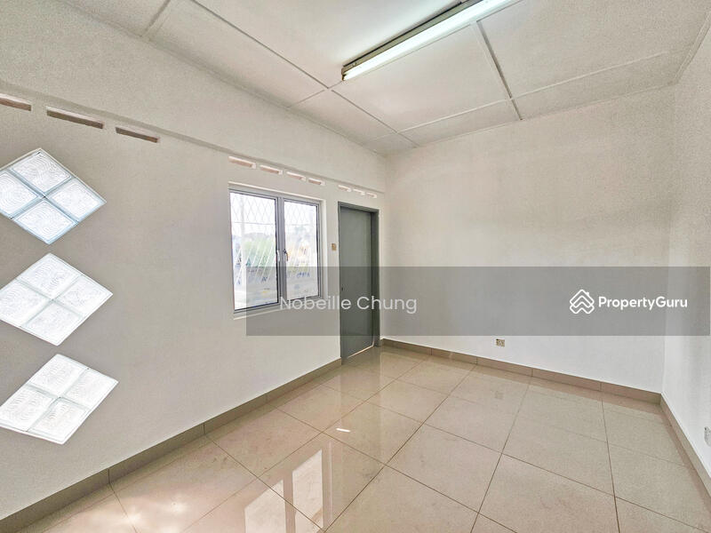 For Sale - Taman Puchong Indah